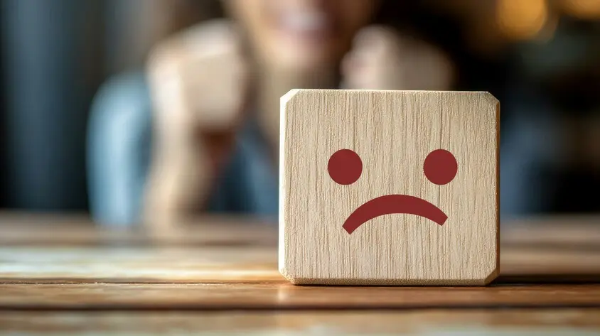 Amazonで偽レビューを見分ける方法を知りたい場合は、この記事をチェックしてください。
