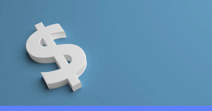 Amazon PPC: кращі поради для продавців Amazon