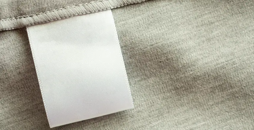 Продаж на Amazon під власним брендом (Private Label) — вчорашній день або все ще тренд?