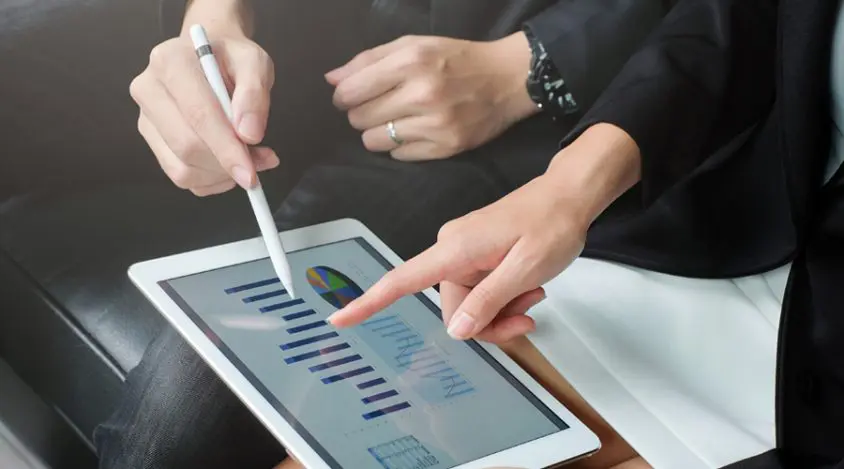 comment devriez-vous mesurer votre taux de conversion amazon