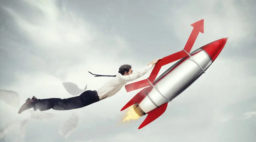 comment augmenter votre taux de conversion amazon