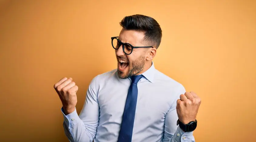 Quels taux de conversion sur Amazon sont considérés comme bons