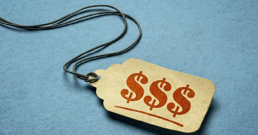 Software de Repricing de Amazon: ¿Te hará la vida más fácil?