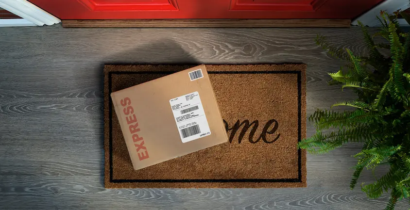 Поле Buy Box на Amazon: що це і для чого використовується