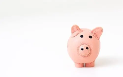 Помилки FBA — це причина щоденних збитків для 80% усіх продавців. Знаючи про них, ви зможете повернути свої гроші!