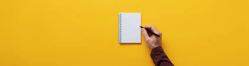 Як догодити Amazon: эффективна апеляція в 4 етапи!