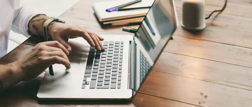 Гайд з Amazon SEO: як здобути першу позицію в результатах пошуку