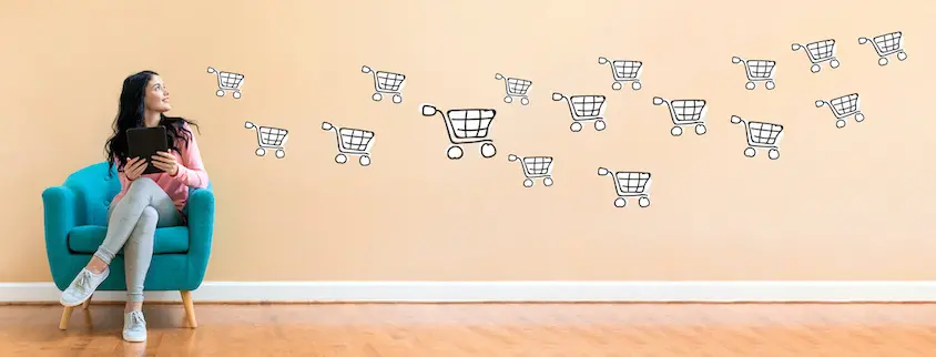 Як продавати на Amazon: 10 порад для початківців