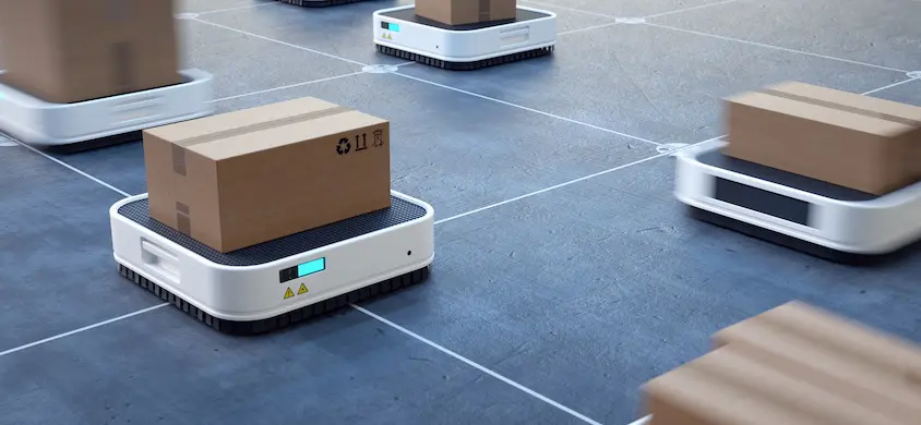 Amazon FBA: усе, що необхідно знати, за 10 хвилин!