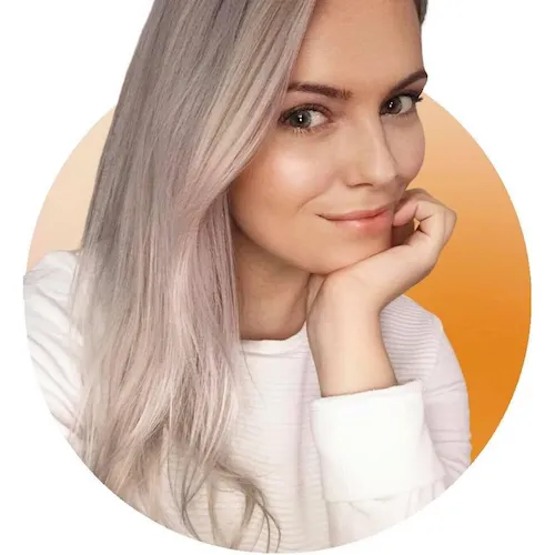 Annemarie Raluca Schuster