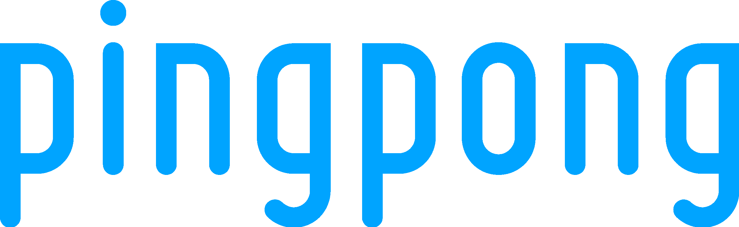 PingPong Financial