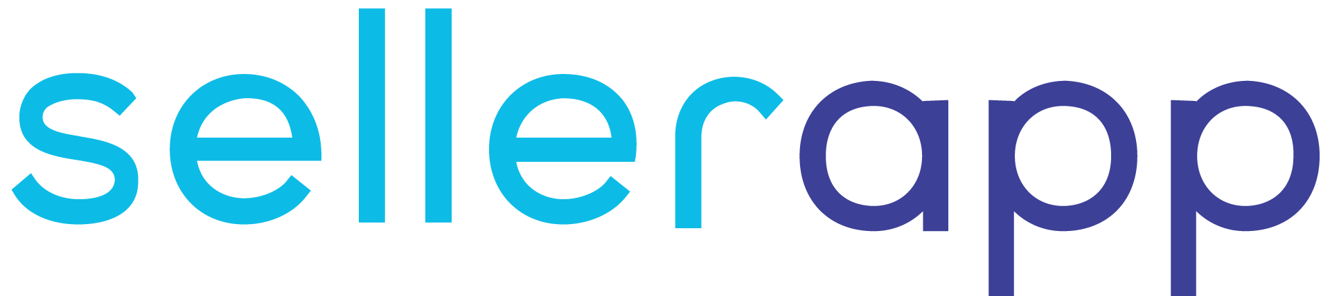 SellerApp