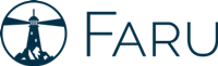 FARU