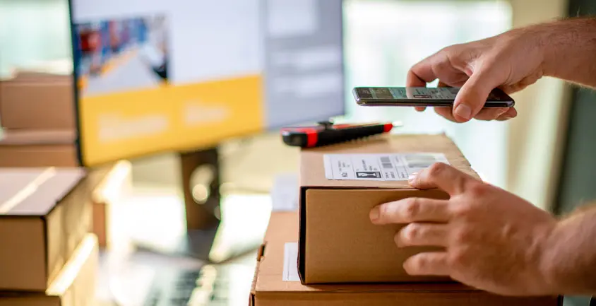 amazon fba inbound shipping cost - കട്ടിലിന്റെ ഉള്ളടക്കത്തെക്കുറിച്ചുള്ള വിവരങ്ങൾ