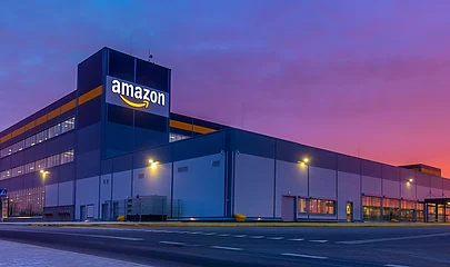 Amazon FBA ഇൻബൗണ്ട് ഷിപ്പ്മെന്റ് എല്ലാ വിറ്റുവരവുകാരനും FBM, FBA എന്നിവർക്കും പ്രാധാന്യമർഹിച്ചിരിക്കുന്നു.