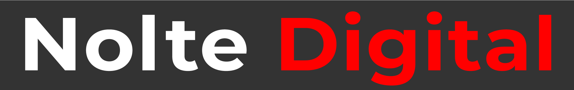Nolte Digital