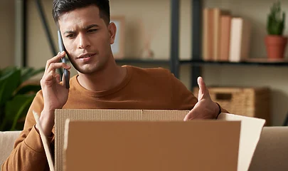 Az Amazon visszatérítése visszaküldés nélkül továbbra is releváns 2021/2022-ben