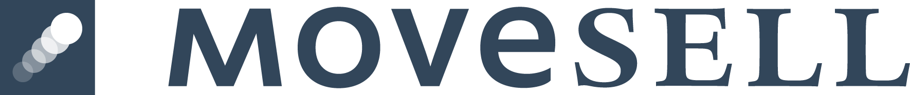 MOVESELL