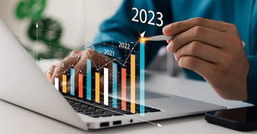 E-Commerce analisi dei dati: I 4 criteri principali degli strumenti