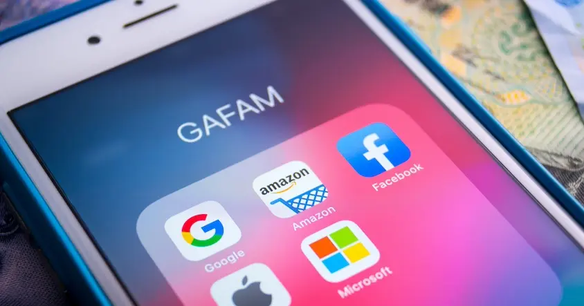 Amazon markedsplass: Prissammenligning med Google Shopping? Her er hva selgere kan gjøre
