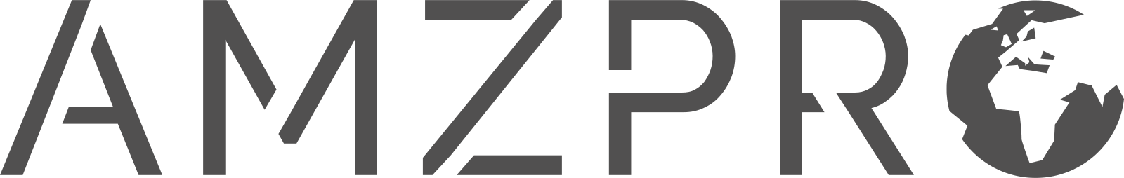 AMZPro