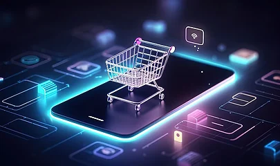 Private Label Repricer: Proč to bez něj už nejde?