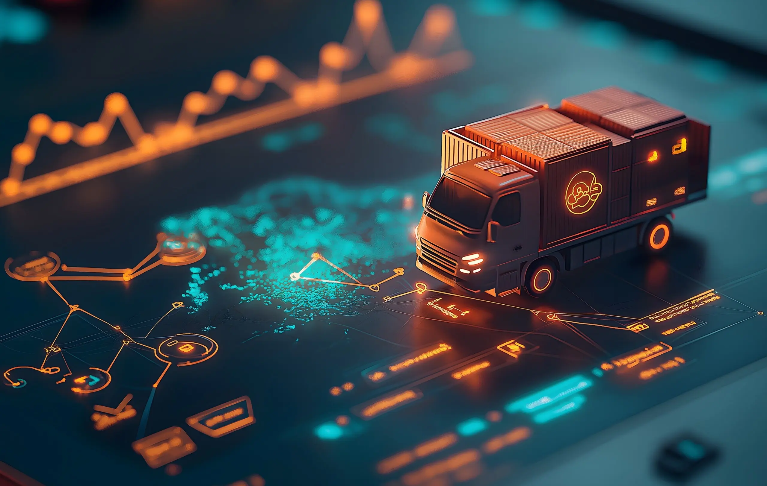 Die wichtigsten Amazon Trends in 2025