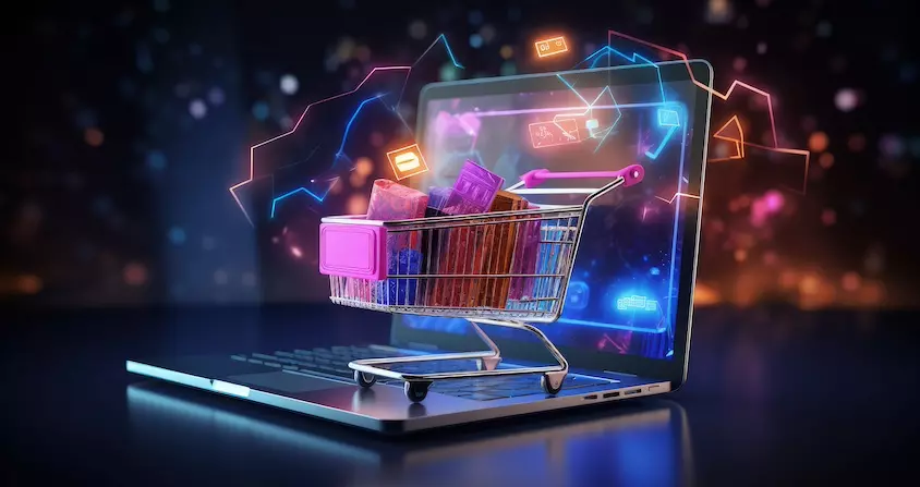 Amazon-Marktplatz: Entwicklungen bei Micro Brands setzen sich fort