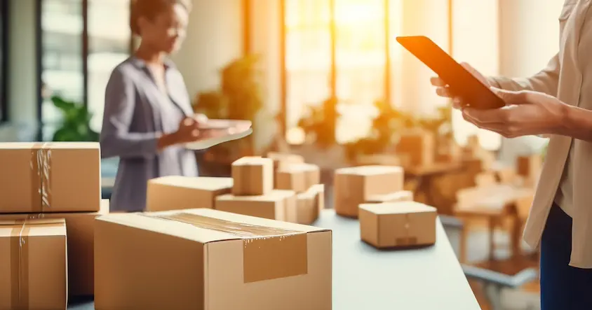 Ваш бизнес Amazon B2B обязательно будет более успешным при использовании репрайсера