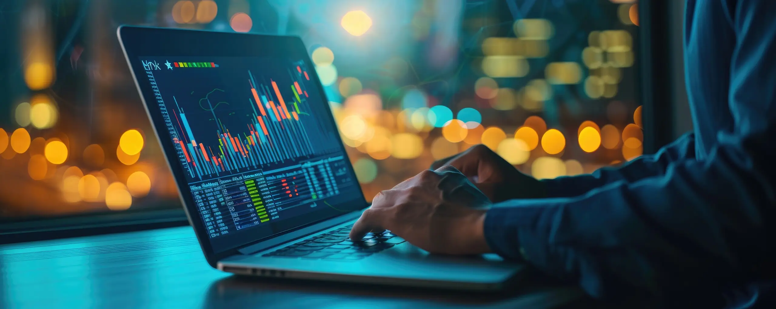 Stabilisci nuovi standard nel B2B-Repricing con il leader di mercato europeo