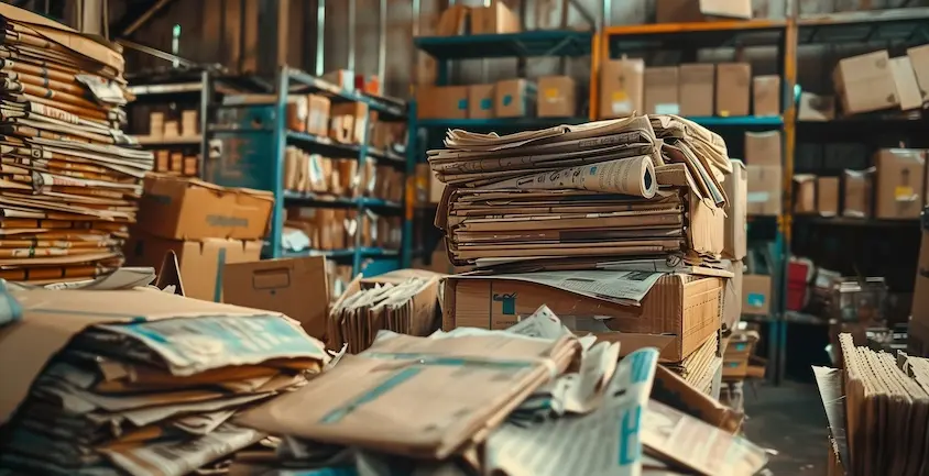 حيل Amazon لعام 2023 و 2024