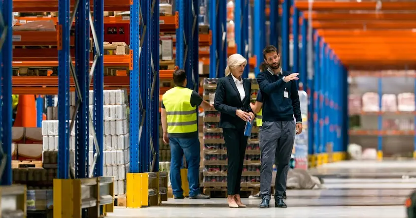 Prime через продавцов в Австрии? Некоторые торговцы уже накопили опыт в этом.