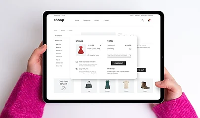 Dropshipping: ഇത് എന്താണ്?