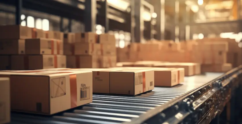Läs nedan om hur du blir en leverantör av Amazon prep-tjänster.