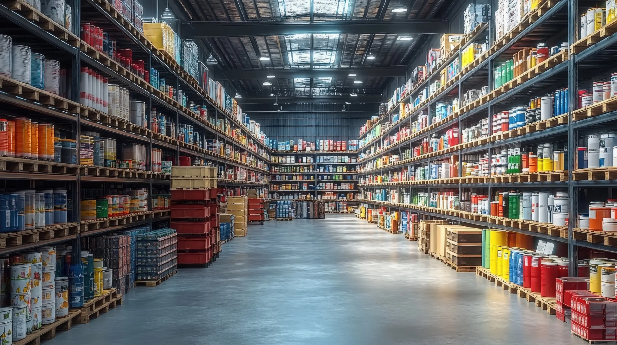 Amazon vairumtirdzniecība FBA un FBM pārdevējiem: Kā darbojas vairumtirdzniecības bizness
