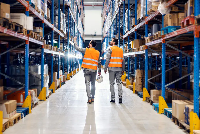 Amazon FBA чрезвычайно важен для многих розничных продавцов в оптовом бизнесе.