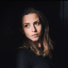 Anna Branopolski