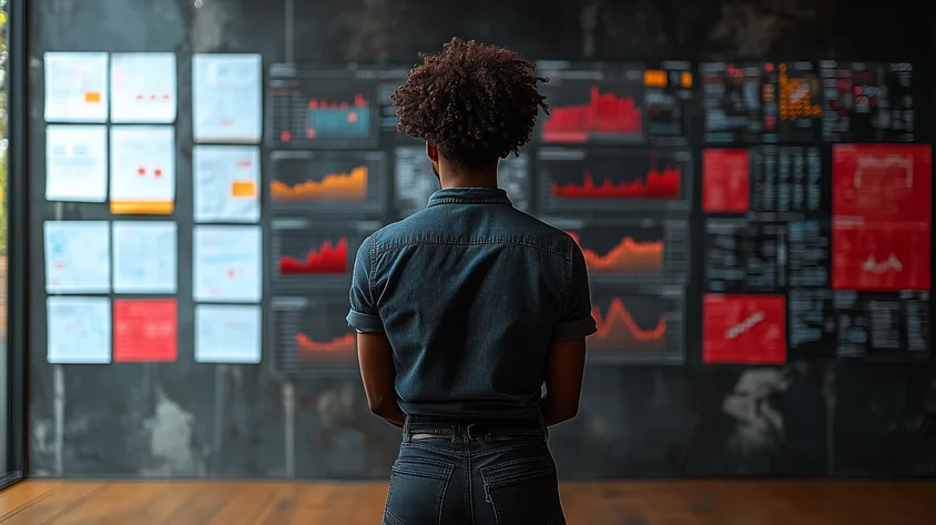 Selling on Amazon: Selling on the marketplace is fundamentally simple, but to be successful, you need a lot of know-how. The Amazon Seller University helps with that.