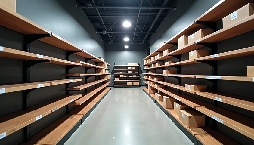 Научете как да спечелите Buy Box на Amazon устойчиво в тази статия.