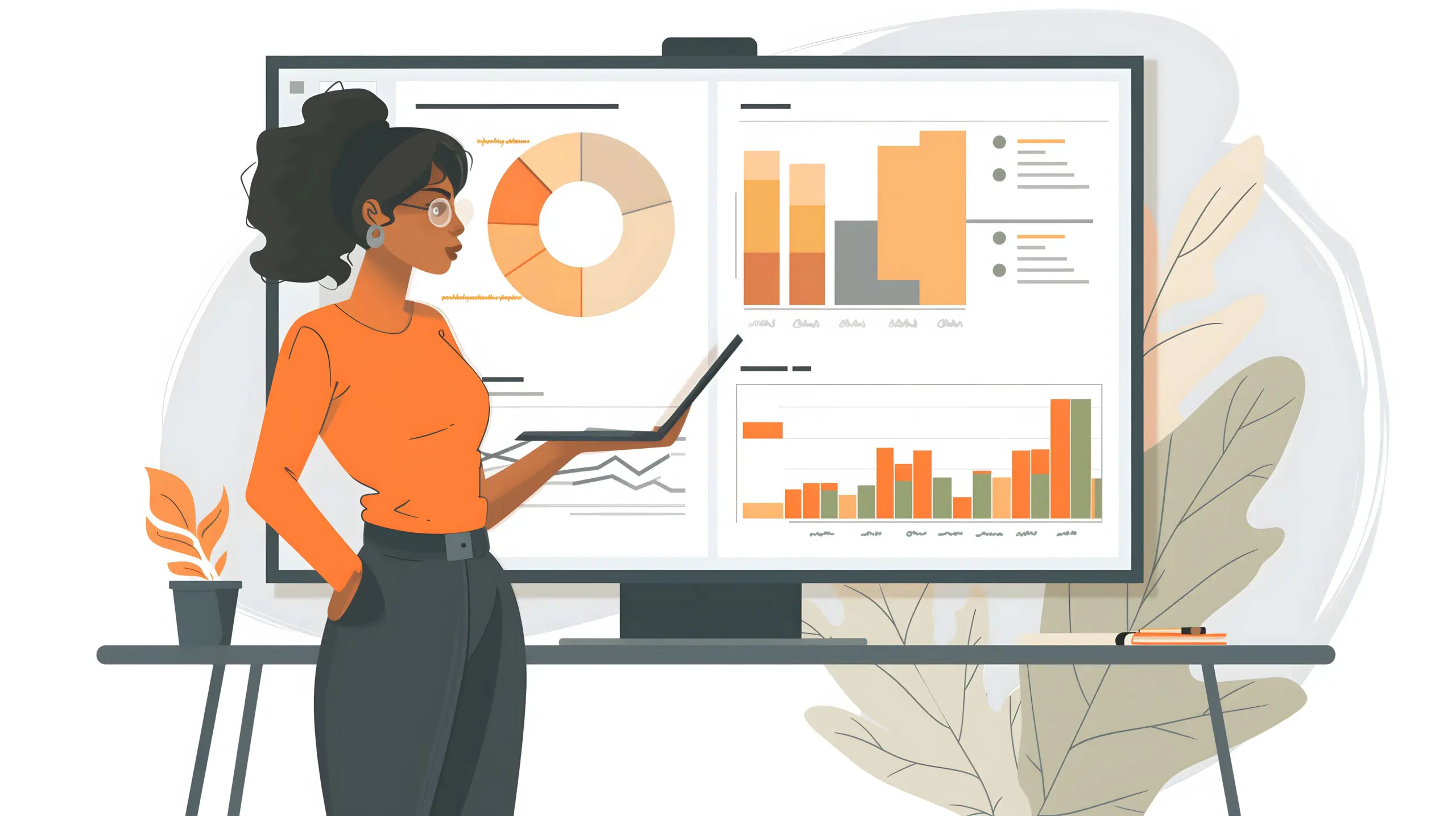 Como o Ranking de Vendas da Amazon Influencia as Vendas – 10+ Perguntas & Respostas