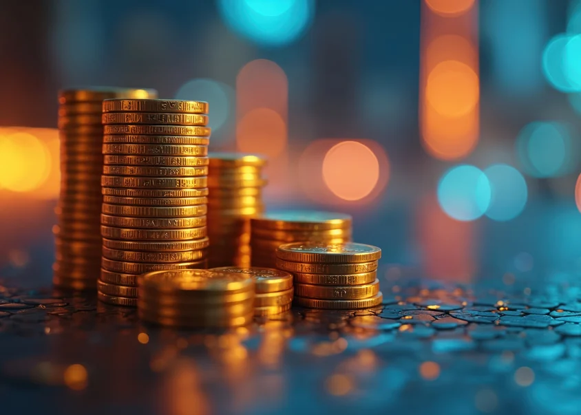Amazon FBA-Rechner ou calculadora de taxas são pequenas ferramentas úteis para uma primeira avaliação de ideias de produtos.
