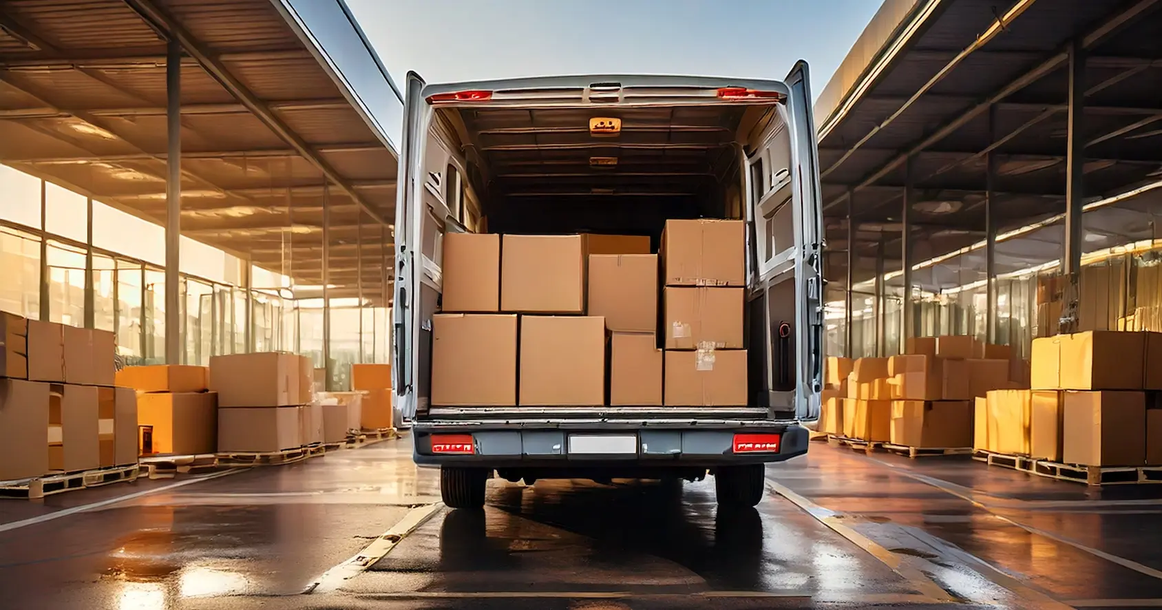 So beeinflussen die Amazon FBA-Versandkosten Ihre Marge und Ihren Gewinn