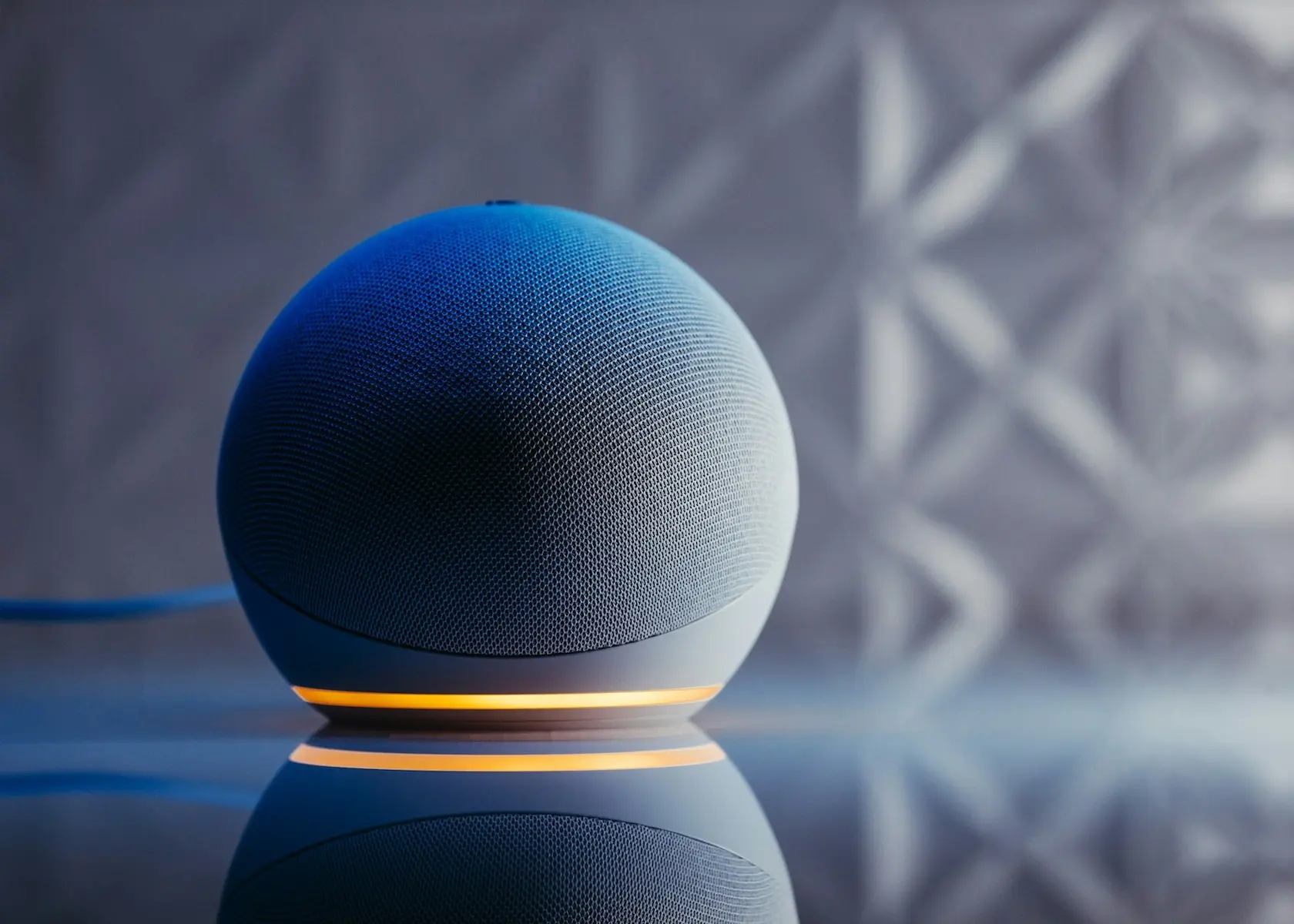 Voice Commerce con Alexa: Come gli assistenti vocali stanno cambiando il comportamento d'acquisto su Amazon