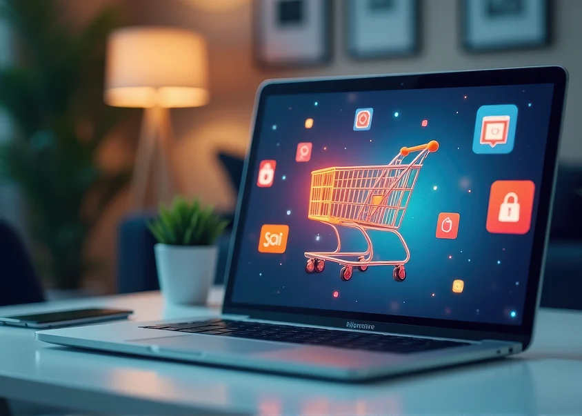 Best Practices für Voice Commerce-Strategien