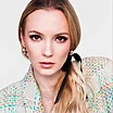Anastasiia Yashchenko
