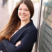 Lena Schwab