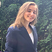 Viliyana Dragiyska