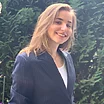 Viliyana Dragiyska