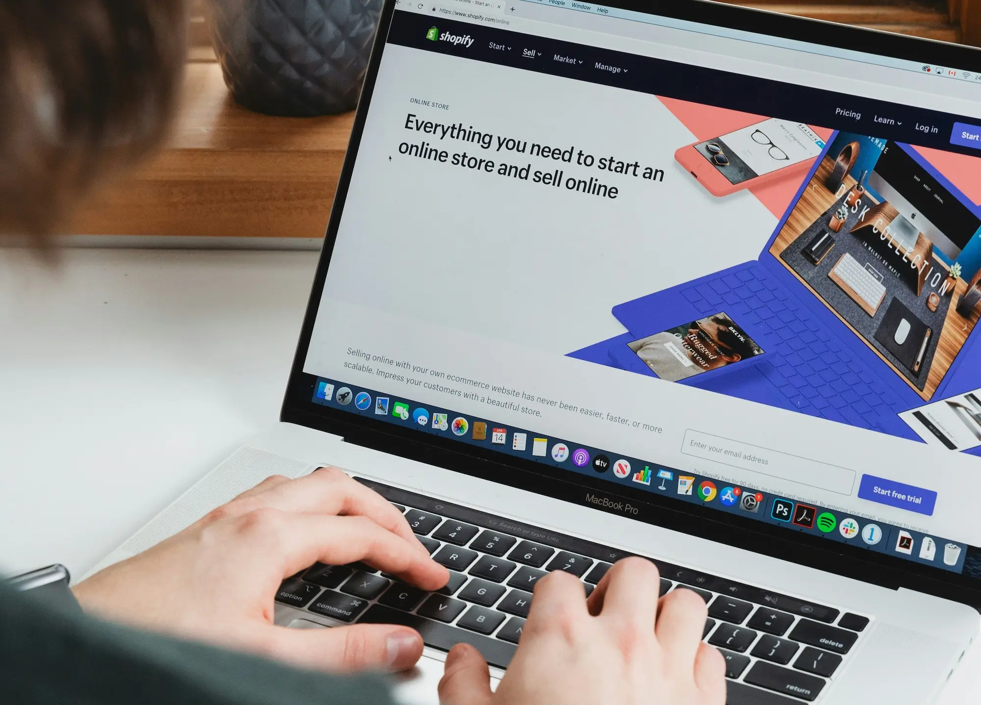 Geld verdienen mit Amazon – Gute Verdienstmöglichkeiten?