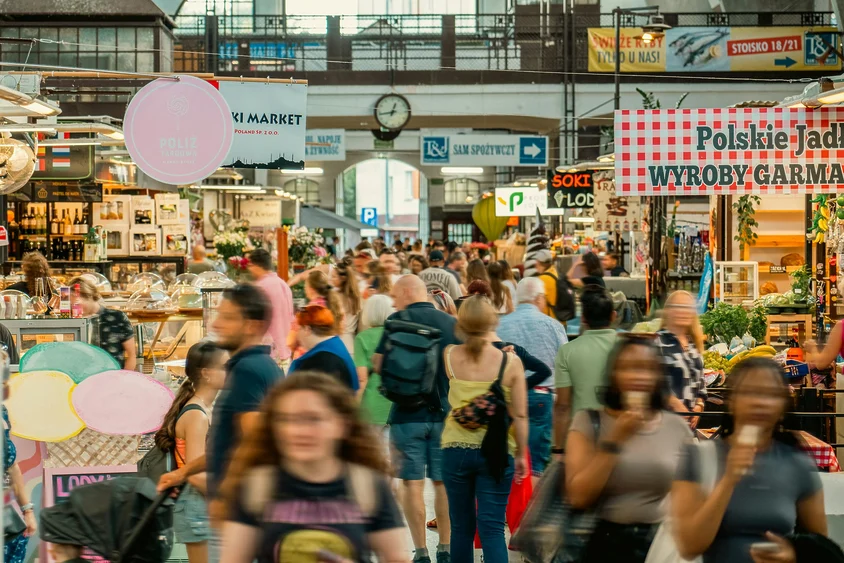Amazon vs. Temu – Verbraucher haben oft das Nachsehen.